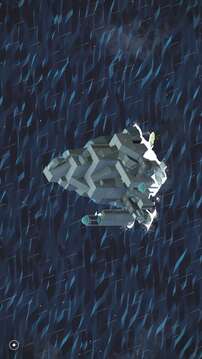 紀(jì)念碑谷：全景版游戲截圖2
