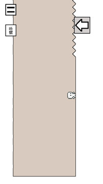 空白闖關(guān)游戲截圖4