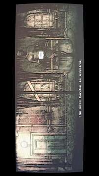 夢中影游戲截圖2