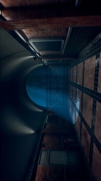 女鬼橋開(kāi)魂路游戲截圖1