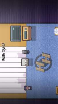 記憶重播游戲截圖1