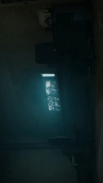 女鬼橋開(kāi)魂路游戲截圖5