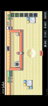 PokeChina游戲截圖2