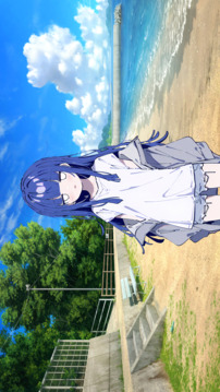記憶源碼：夏末游戲截圖1