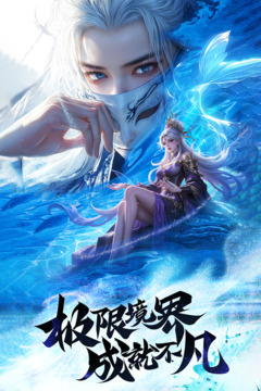 王者戰(zhàn)神游戲截圖1