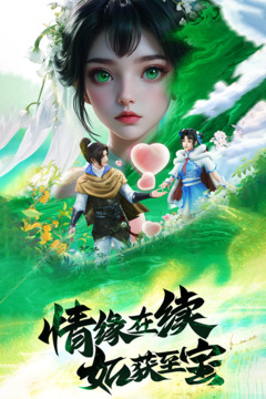 王者戰(zhàn)神游戲截圖4