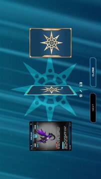 最終星塵：宇宙樞紐游戲截圖3