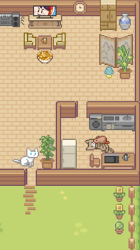 Miao屋游戲截圖2