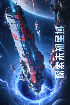 星軌之上游戲截圖5