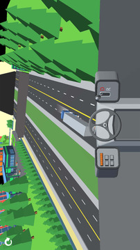 Car Drive 3D Vehicle Masters游戲截圖4