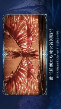 AION 2游戲截圖1