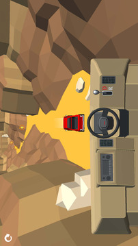 Car Drive 3D Vehicle Masters游戲截圖3