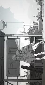 少女樂團的吶喊 First Riff游戲截圖3