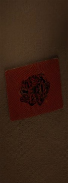 ODODKNOCK游戲截圖3