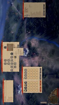 真實(shí)戰(zhàn)爭(zhēng)2：北方十字軍游戲截圖2