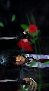 銃墓GORE Blood Heat游戲截圖1