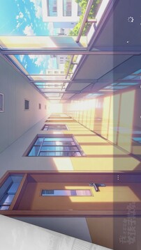 我才不會被女孩子欺負呢游戲截圖3