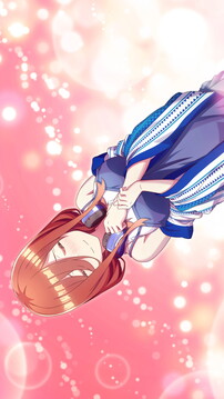 五等分的新娘：與你共度的五個回憶游戲截圖4