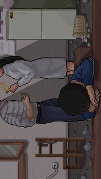 十·五游戲截圖3