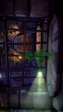 路易吉洋館3游戲截圖5