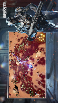 貪婪大地游戲截圖4