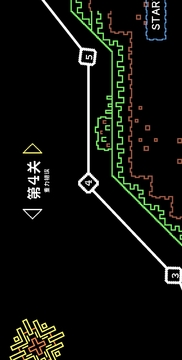 幫幫西西弗斯游戲截圖2