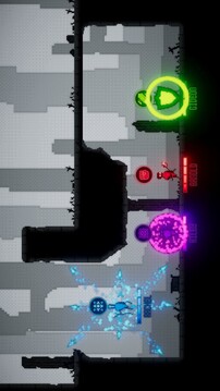 法術(shù)互換游戲截圖5