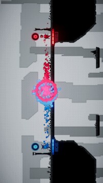 法術(shù)互換游戲截圖2