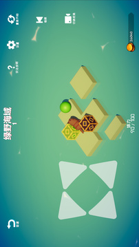 喵運(yùn)工物語(yǔ)游戲截圖3