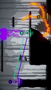 法術(shù)互換游戲截圖3