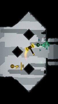 法術(shù)互換游戲截圖1