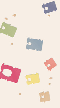 往左一點(diǎn)游戲截圖5