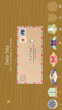 往左一點(diǎn)游戲截圖1