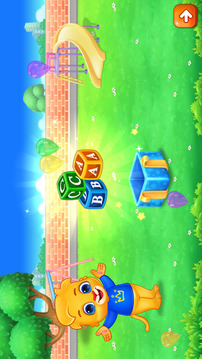 兒童乘法數(shù)學(xué): 學(xué)習(xí)乘法表游戲截圖1