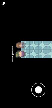 擺渡人游戲截圖2