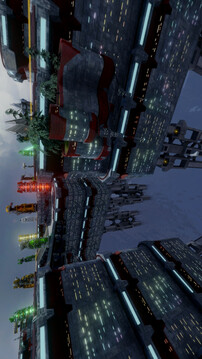 DG2：防御陣型2游戲截圖3