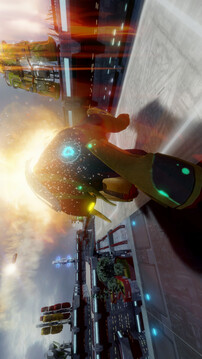 DG2：防御陣型2游戲截圖1