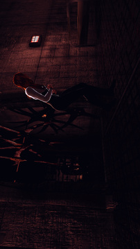 伊諾拉游戲截圖2