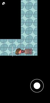 擺渡人游戲截圖1