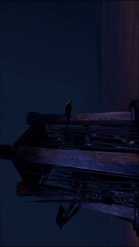 伊諾拉游戲截圖3