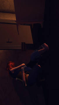 伊諾拉游戲截圖5