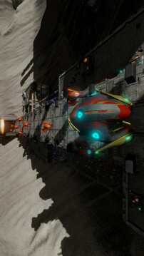 DG2：防御陣型2游戲截圖5