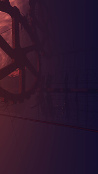 伊諾拉游戲截圖1