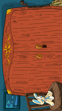 Bug Bartender游戲截圖2