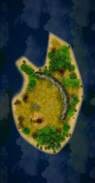 恐龍系統(tǒng)游戲截圖2