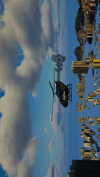 梧州旅行家游戲截圖2