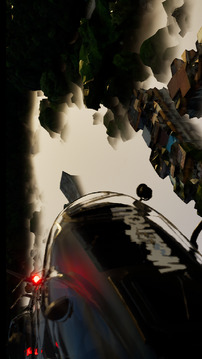 梧州旅行家游戲截圖1