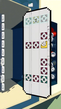 致命迭陷 Fatal Restuck游戲截圖1