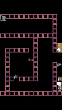 魂亂世界游戲截圖3