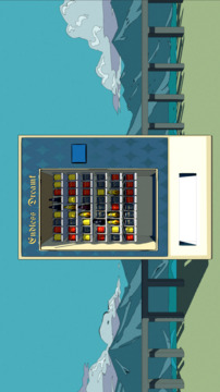 致命迭陷 Fatal Restuck游戲截圖3